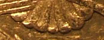 1878-7/8TF--1--?